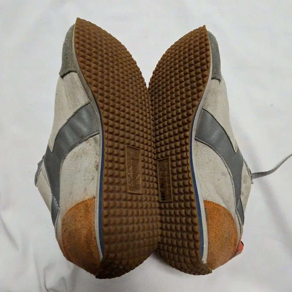 Diadora brand size